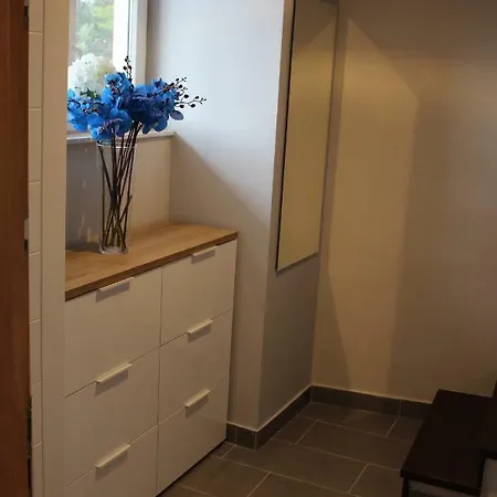 Apartman Stegic Sibenik Exterior photo