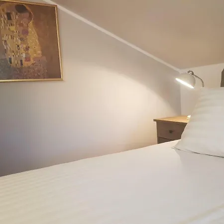 Apartman Stegic Sibenik Exterior photo