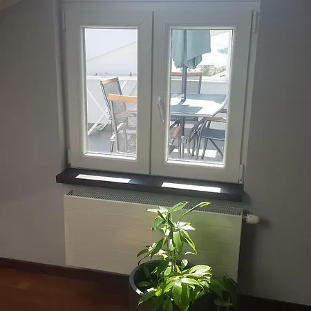 Apartman Stegic Sibenik Exterior photo