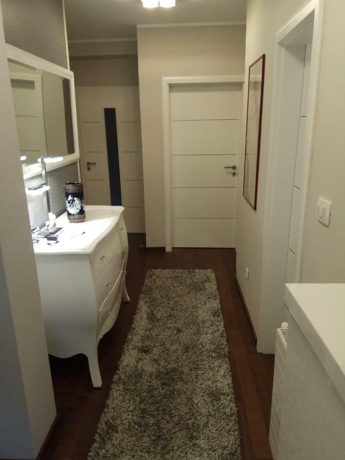 Stegic Apartment Sibenik