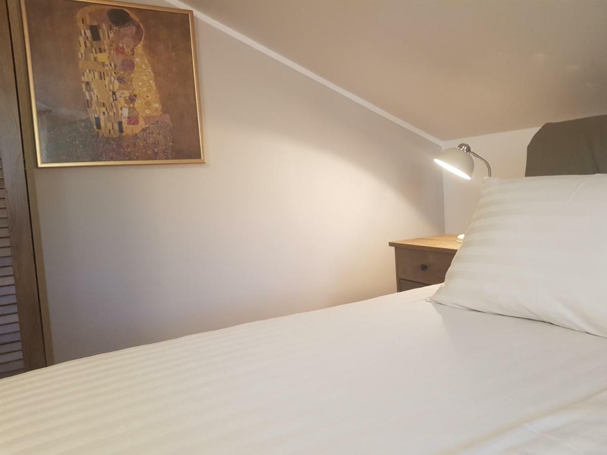 Stegic Apartment Sibenik