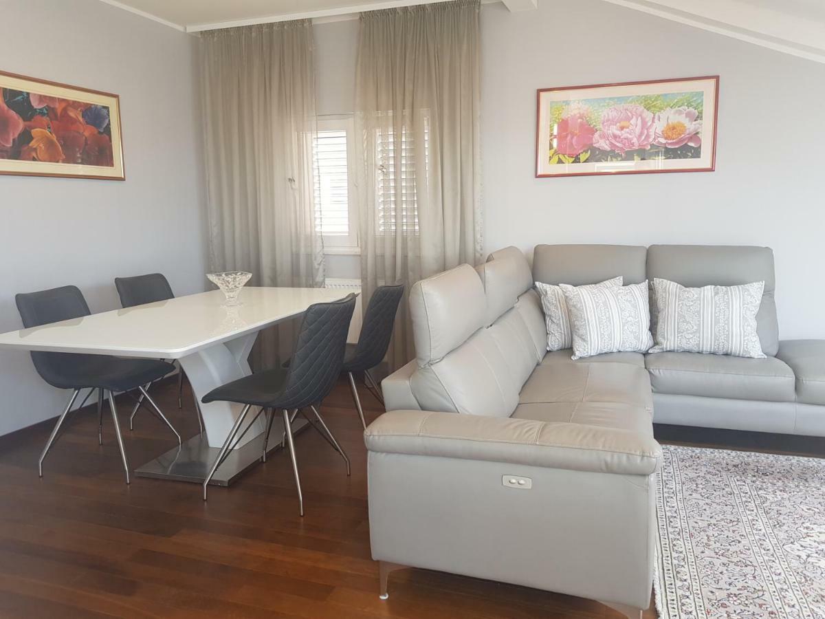 Stegic Apartment Sibenik