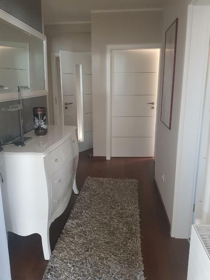 Apartman Stegic Sibenik