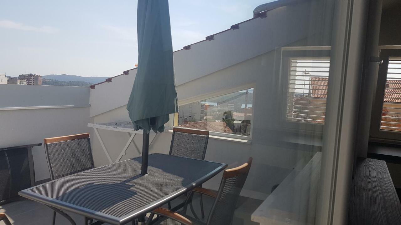 Stegic Apartment Sibenik