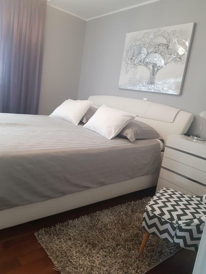 Stegic Apartment Sibenik